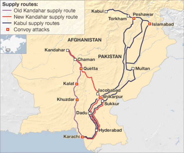 Khyber Supply chain 2 Map