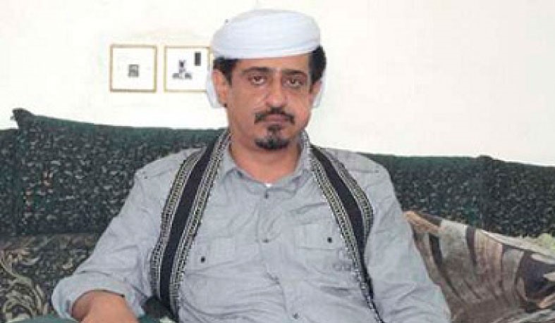 Tariq al-Fadhli