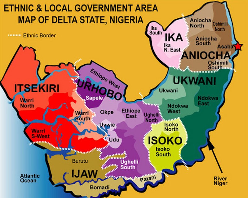 niger-delta-map-ethnic