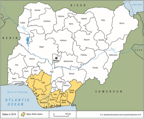niger-delta-map